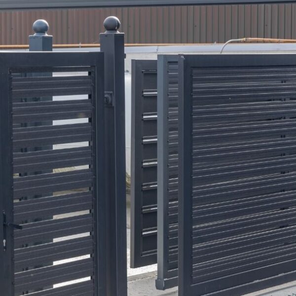 Linda Ecotil Whiteboard (16)