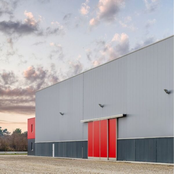 Linda Ecotil Whiteboard (2)