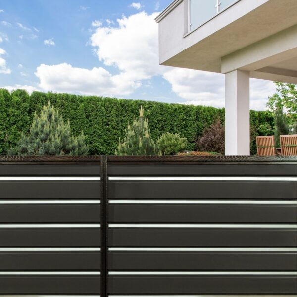 Linda Ecotil Whiteboard (26)