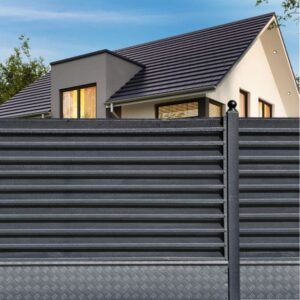 Garduri Linda Ecotil