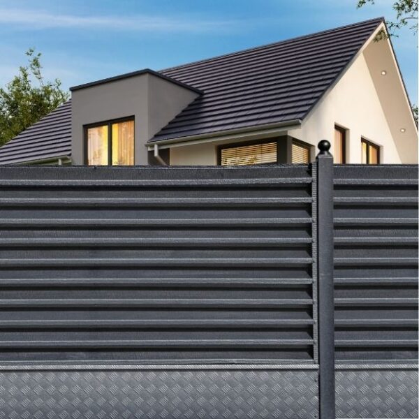 Garduri Linda Ecotil