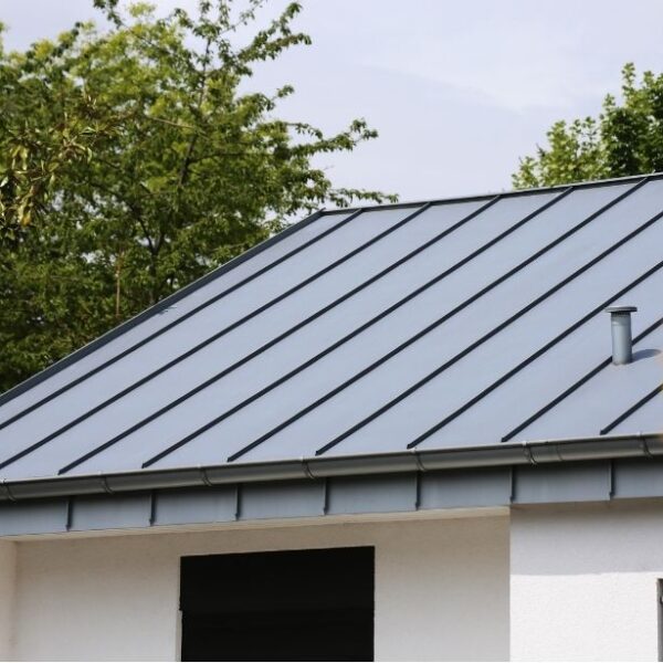 Linda Ecotil Whiteboard (7)