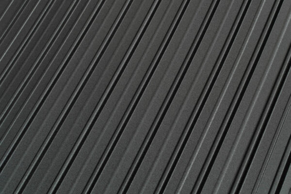 T10 Tablă cutată - imagine 1