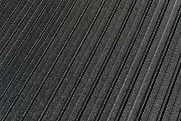 T10 Tablă cutată - imagine 2