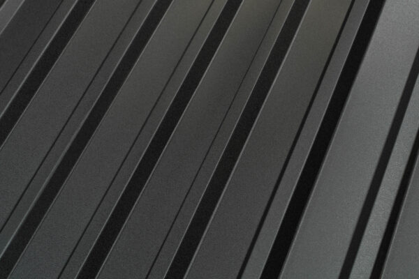 T35 Tablă cutată - imagine 2