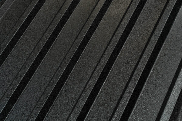 T35 Tablă cutată - imagine 3