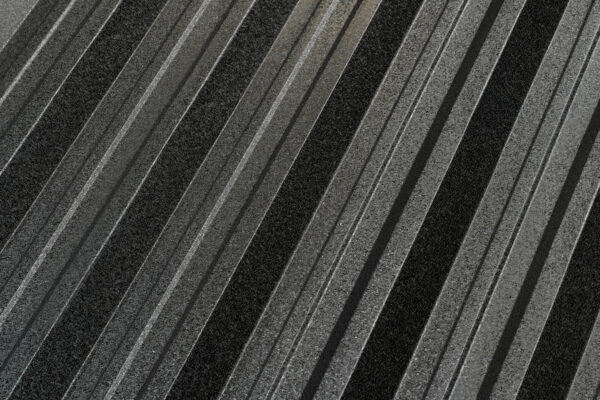 T55 Tablă cutată colorată - imagine 3