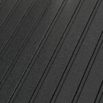 T8 Tablă cutată tip lambriu