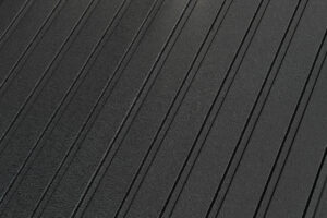 T8 Tablă cutată tip lambriu