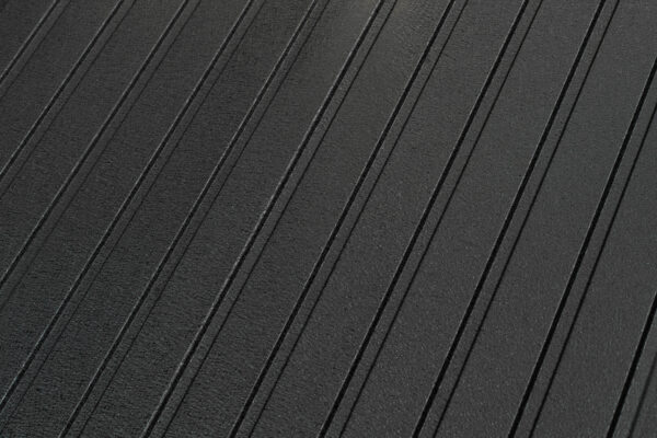 T8 Tablă cutată tip lambriu - imagine 1