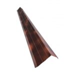 Bordură fronton - imagine 12