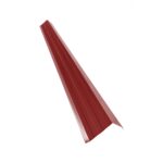 Bordură fronton - imagine 19