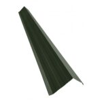 Bordură fronton - imagine 4