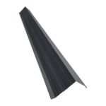 Bordură fronton - imagine 3