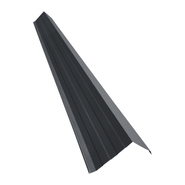 Bordură fronton - imagine 3