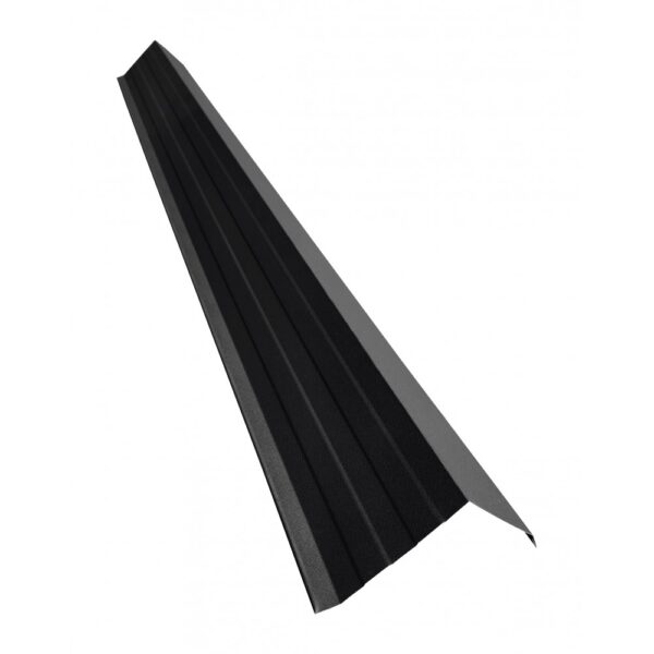 Bordură fronton - imagine 1