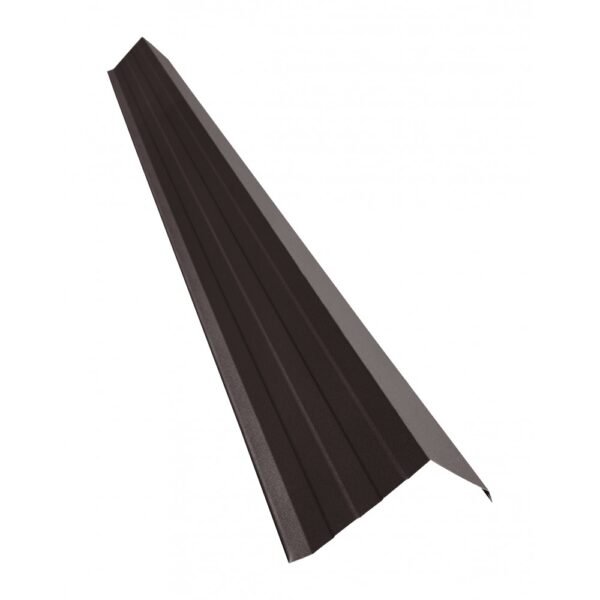 Bordură fronton - imagine 14