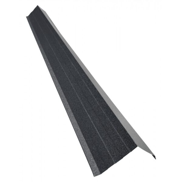 Bordură fronton - imagine 10