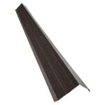 Bordură fronton - imagine 9