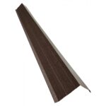 Bordură fronton - imagine 8