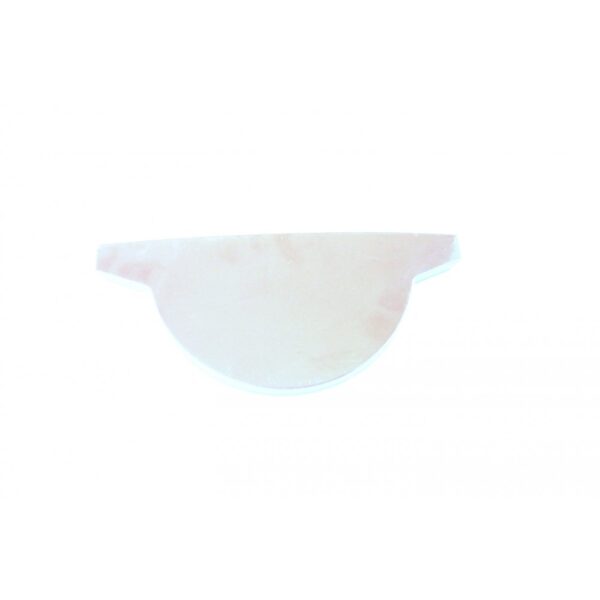 Capac coamă - imagine 11