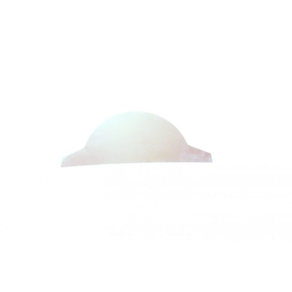 Capac coamă - imagine 10