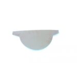 Capac coamă - imagine 22