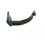 Cârlig aplicat - imagine 9