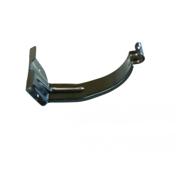 Cârlig aplicat - imagine 9