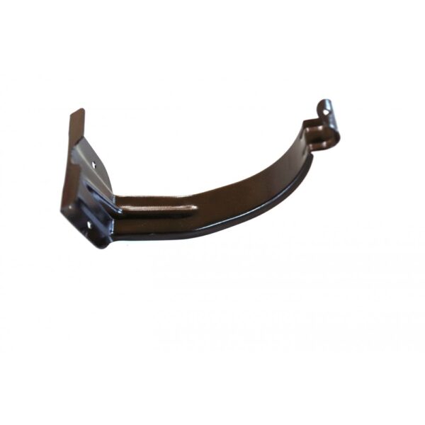 Cârlig aplicat - imagine 19