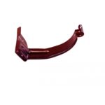 Cârlig aplicat - imagine 24