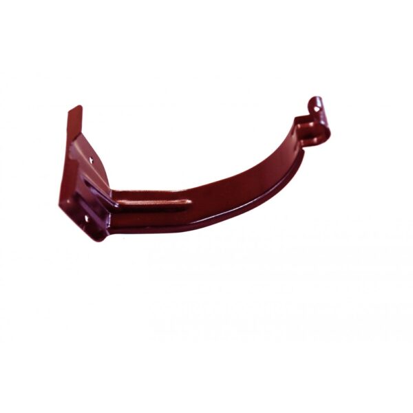 Cârlig aplicat - imagine 24