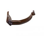 Cârlig aplicat - imagine 5