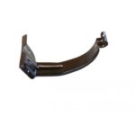 Cârlig aplicat - imagine 7