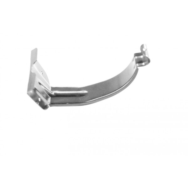 Cârlig aplicat - imagine 13