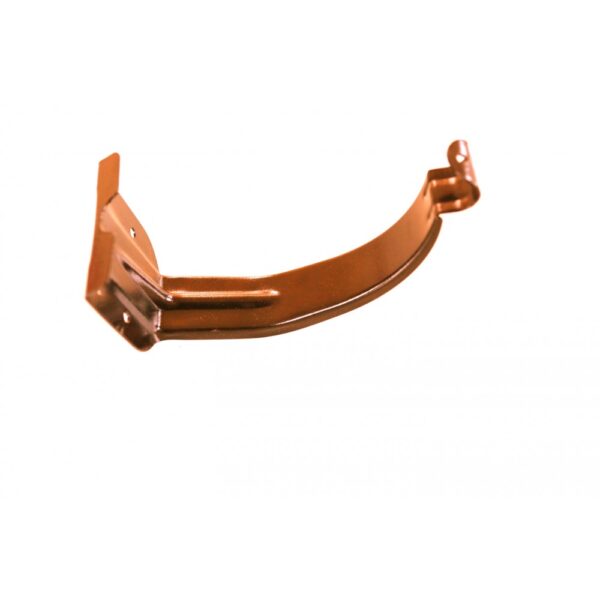 Cârlig aplicat - imagine 15