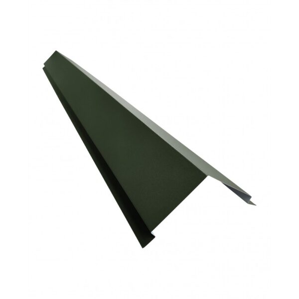 Coamă Euro - imagine 5