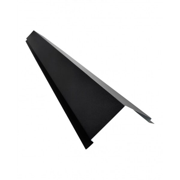 Coamă Euro - imagine 1