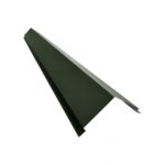 Coamă Euro - imagine 13