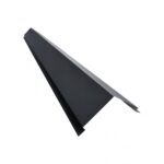 Coamă Euro - imagine 14