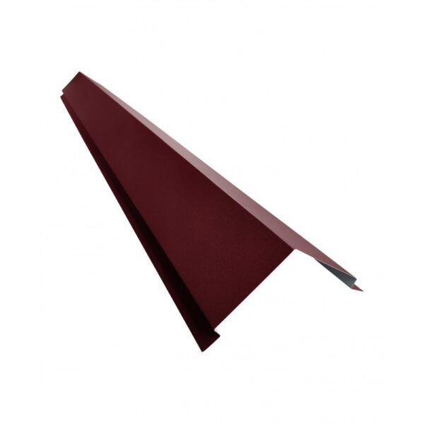 Coamă Euro - imagine 3