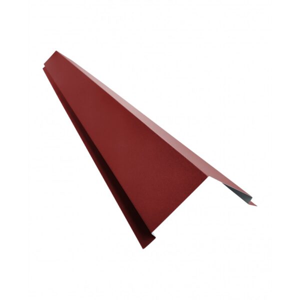 Coamă Euro - imagine 4