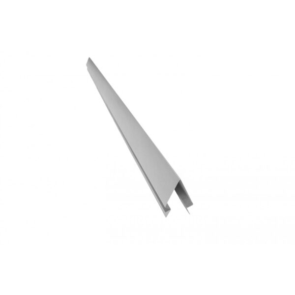 Coamă de gard - imagine 6