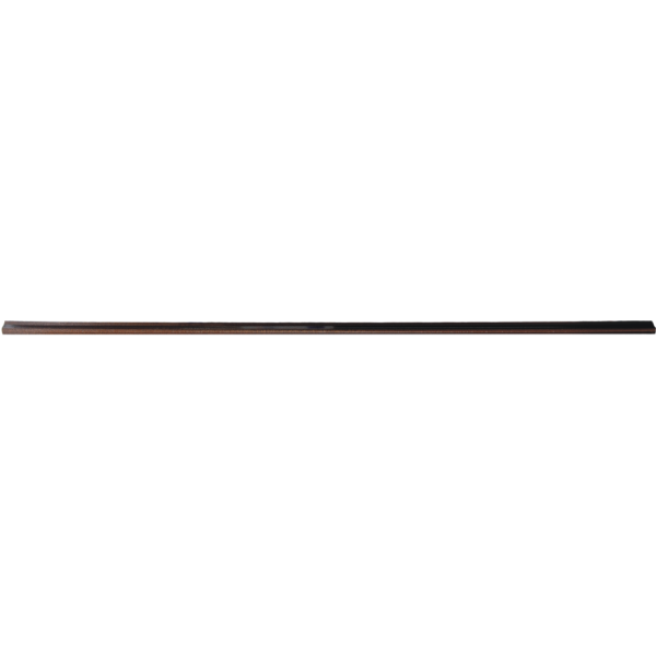 Coamă gard aspect antic/perlat - imagine 2