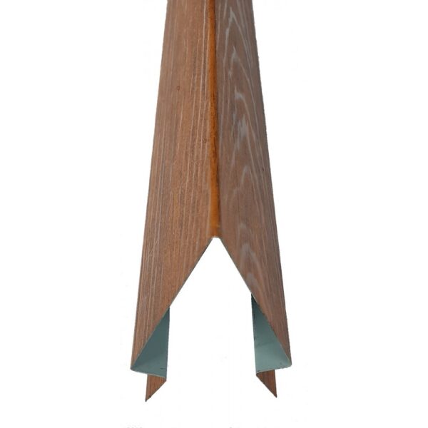 Coamă de gard - imagine 11