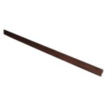 Coamă de gard - imagine 10