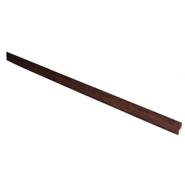 Coamă de gard - imagine 10