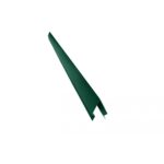 Coamă de gard - imagine 2