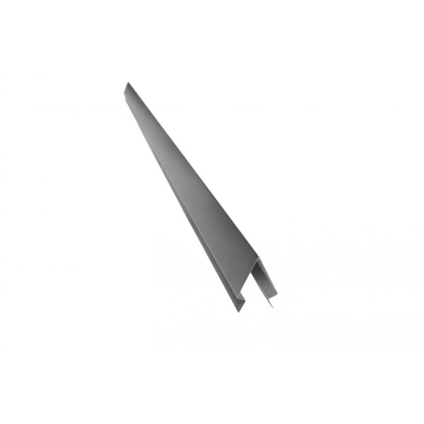 Coamă de gard - imagine 9