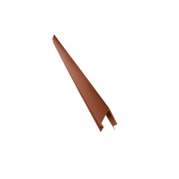 Coamă de gard - imagine 8